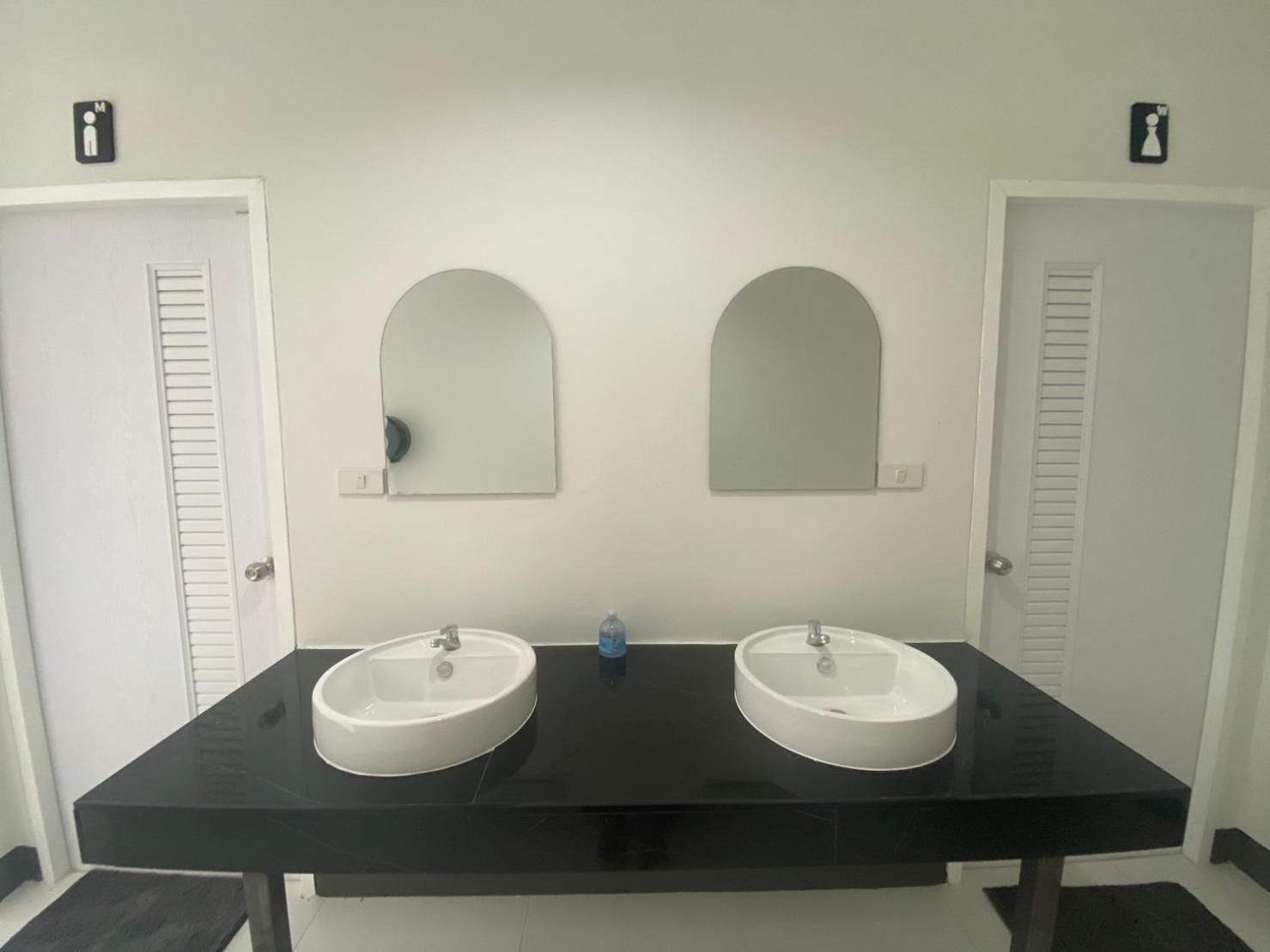 Ngao แอ่ว-ดีld Hotel&Residences מראה חיצוני תמונה